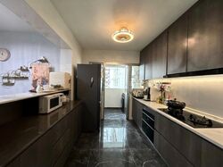 Blk 408B Northshore Residences II (Punggol), HDB 4 Rooms #583338431